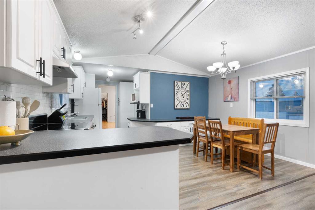Picture for 51 River Valley Estates  
