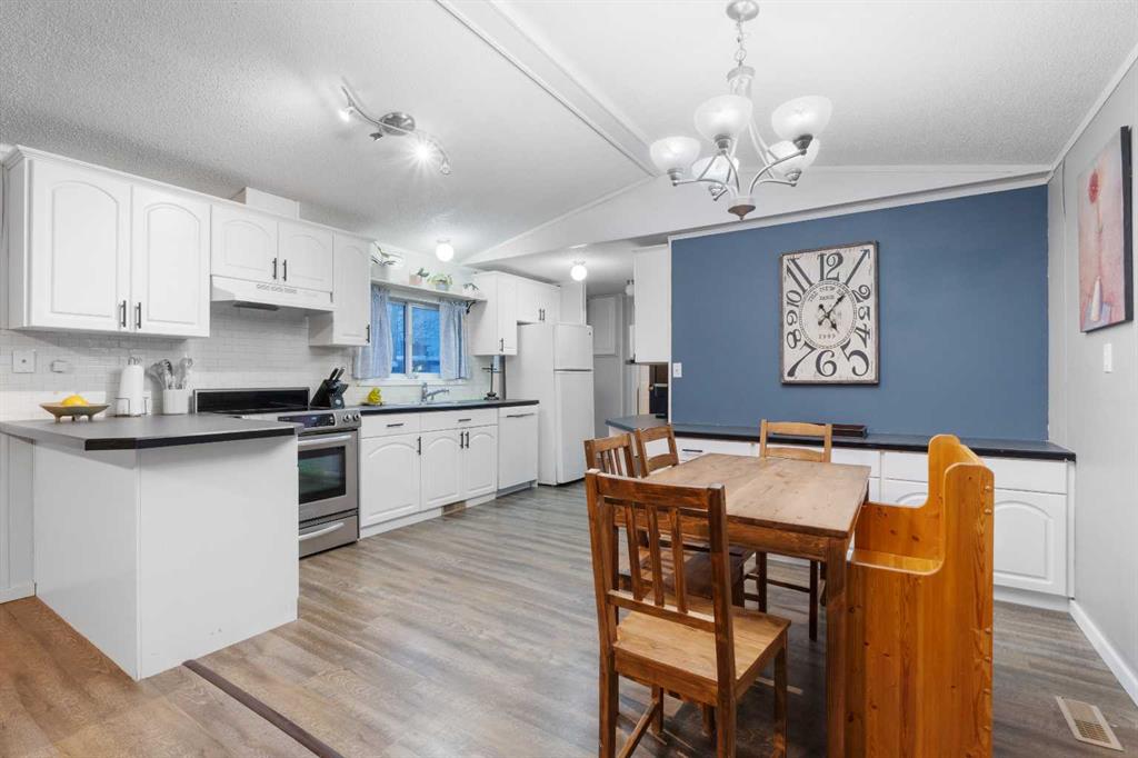 Picture for 51 River Valley Estates  