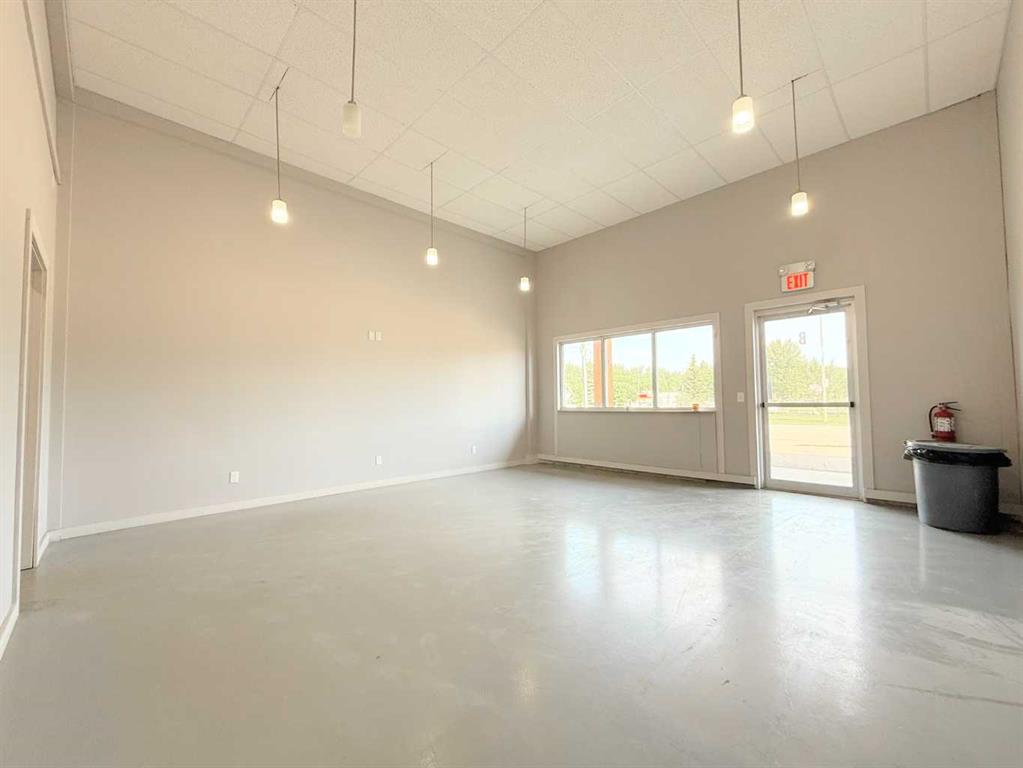 Picture for 5302 50 Avenue 