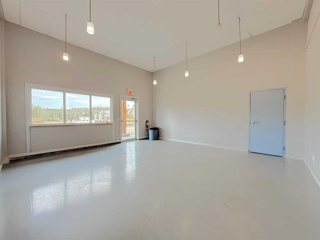 Picture for 5302 50 Avenue 