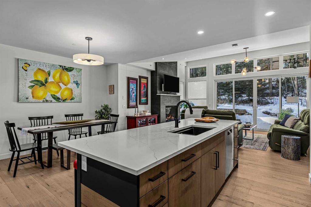 Picture for 283C Three Sisters Drive 