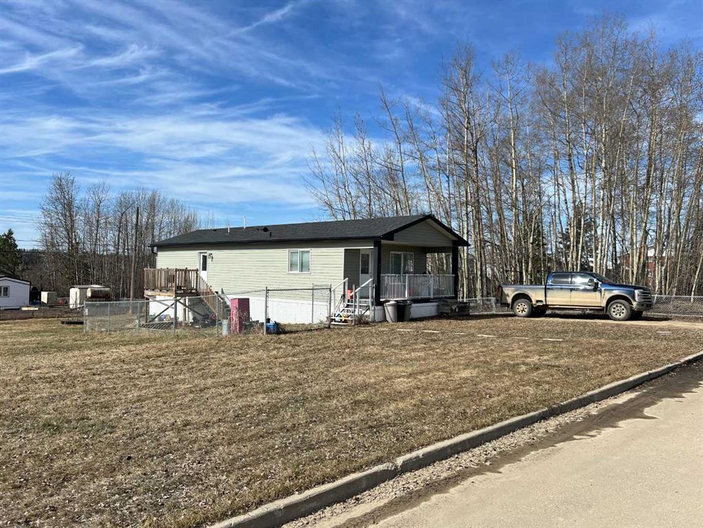 Picture for 527 3 Avenue 