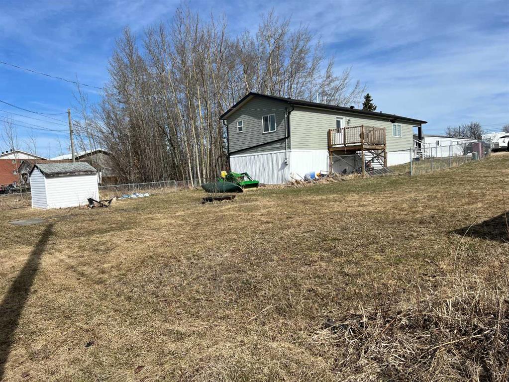 Picture for 527 3 Avenue 