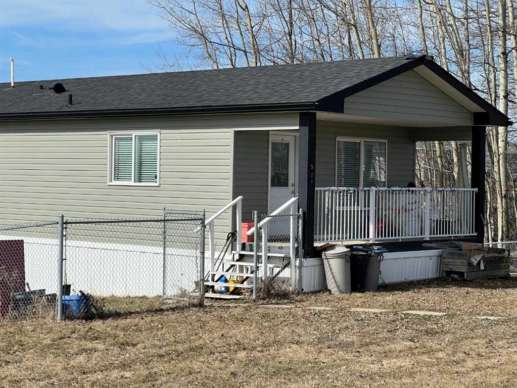 Picture for 527 3 Avenue 