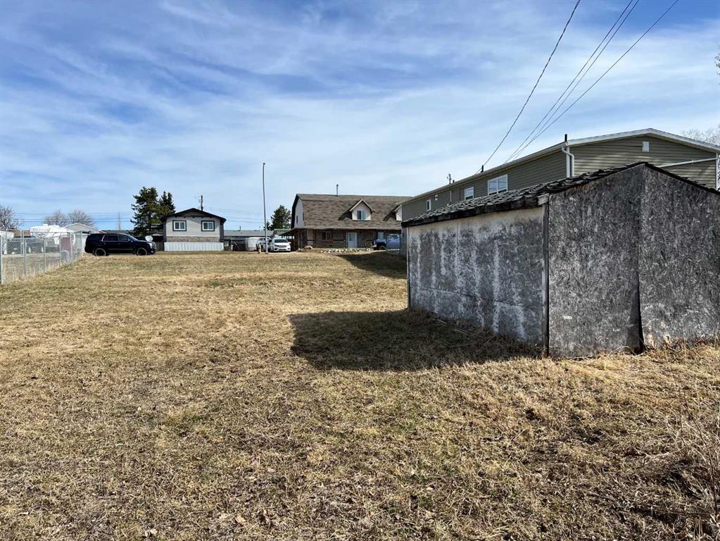 Picture for 527 3 Avenue 