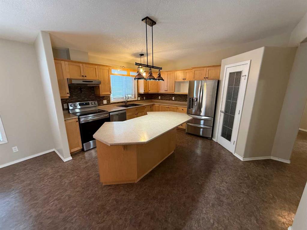 Picture for 435, 700 Carmichael Lane 