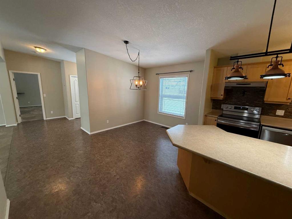Picture for 435, 700 Carmichael Lane 