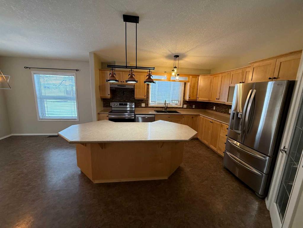 Picture for 435, 700 Carmichael Lane 