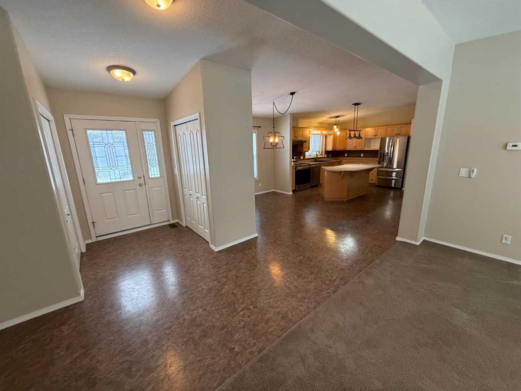 Picture for 435, 700 Carmichael Lane 