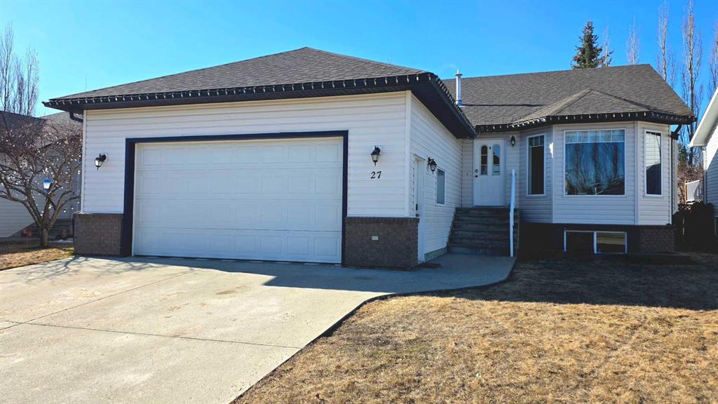 Picture for 27 Park Circle  