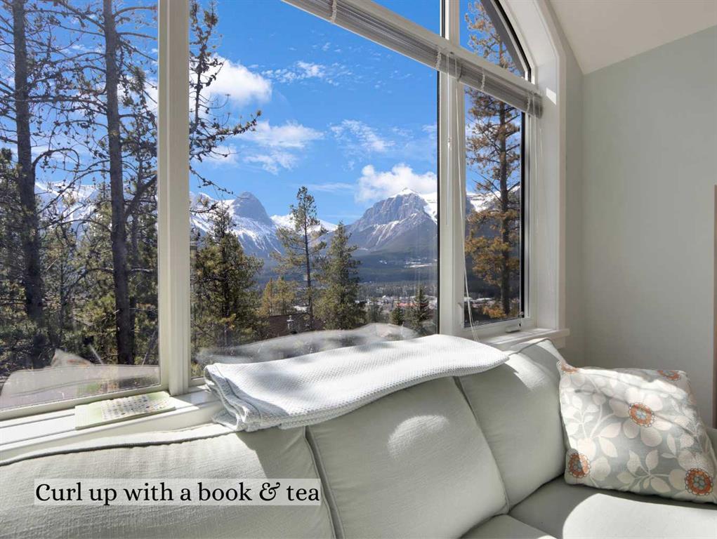 Picture for 117, 13 Aspen Glen 