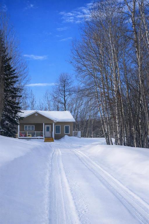 Picture for 4417 54 St  