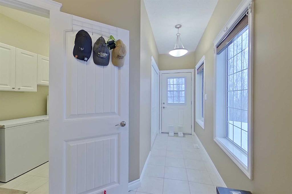 Picture for 4417 54 St  