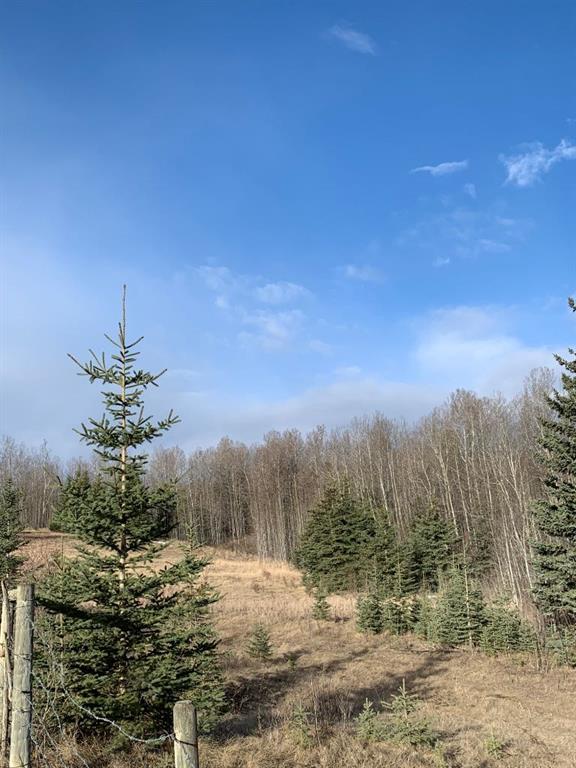 Picture for 14520 Township Road 562  