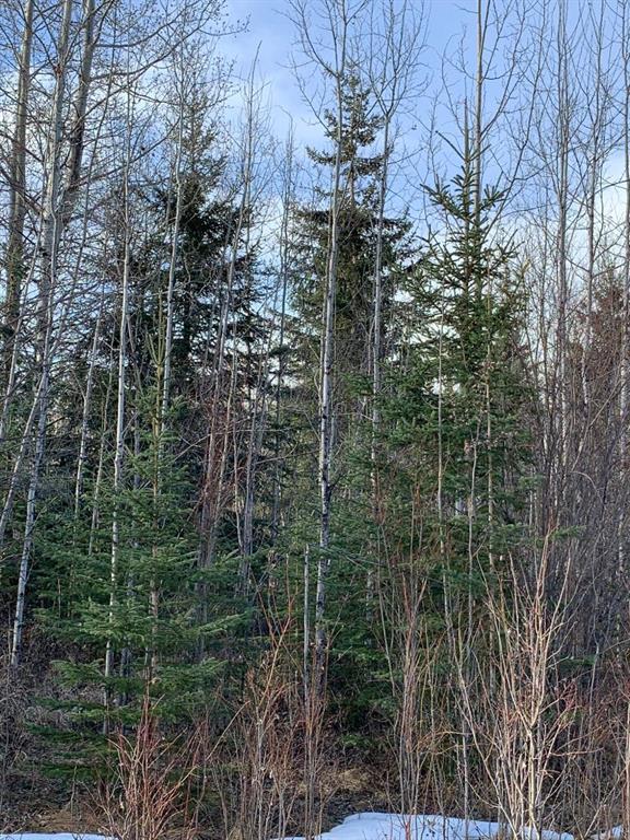 Picture for 14520 Township Road 562  