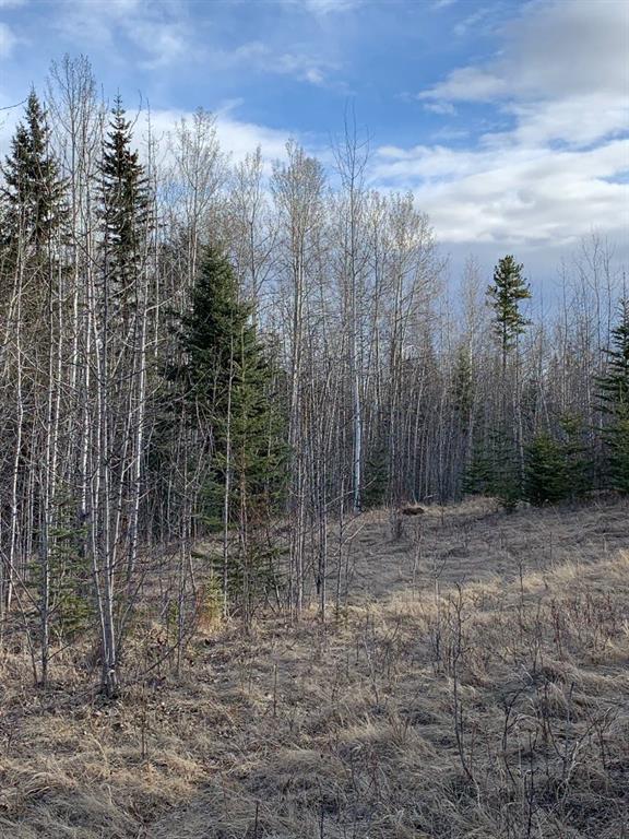 Picture for 14520 Township Road 562  