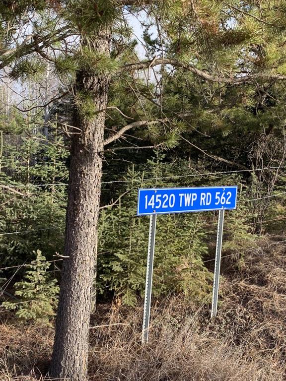 Picture for 14520 Township Road 562  