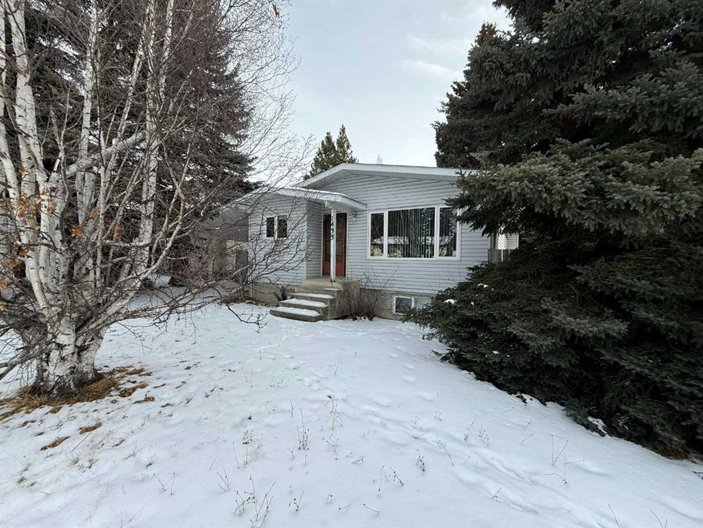 Picture for 1433 53 Street  