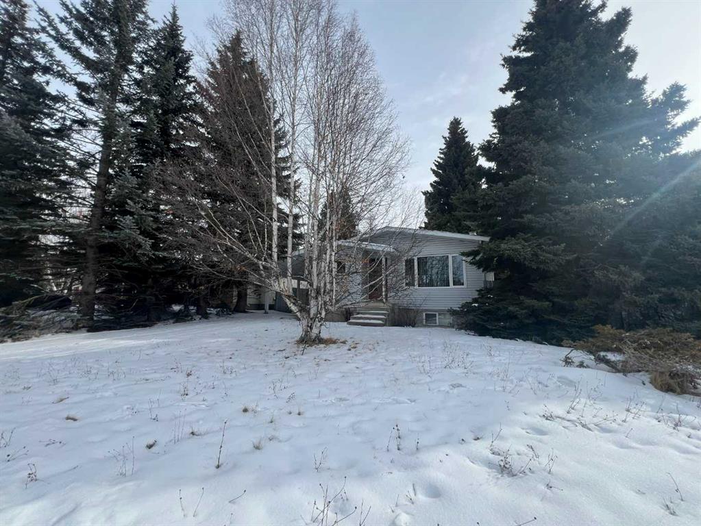 Picture for 1433 53 Street  