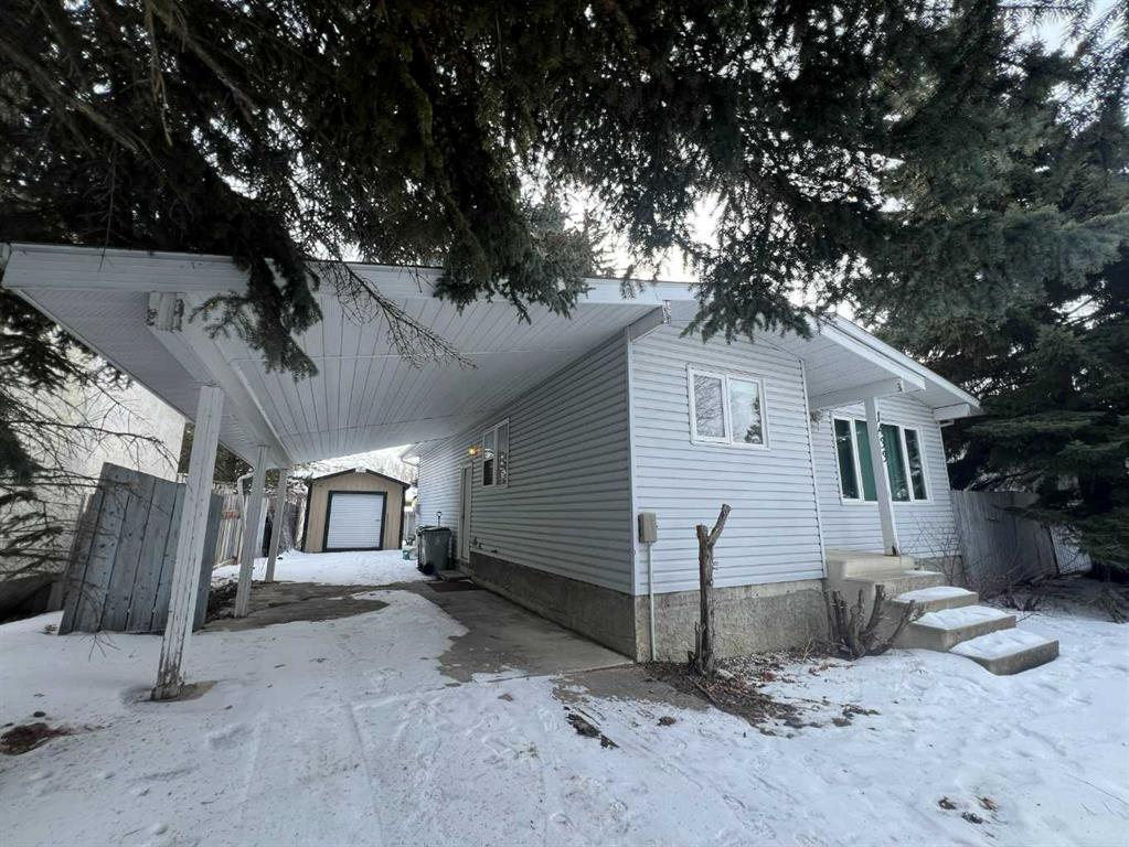 Picture for 1433 53 Street  