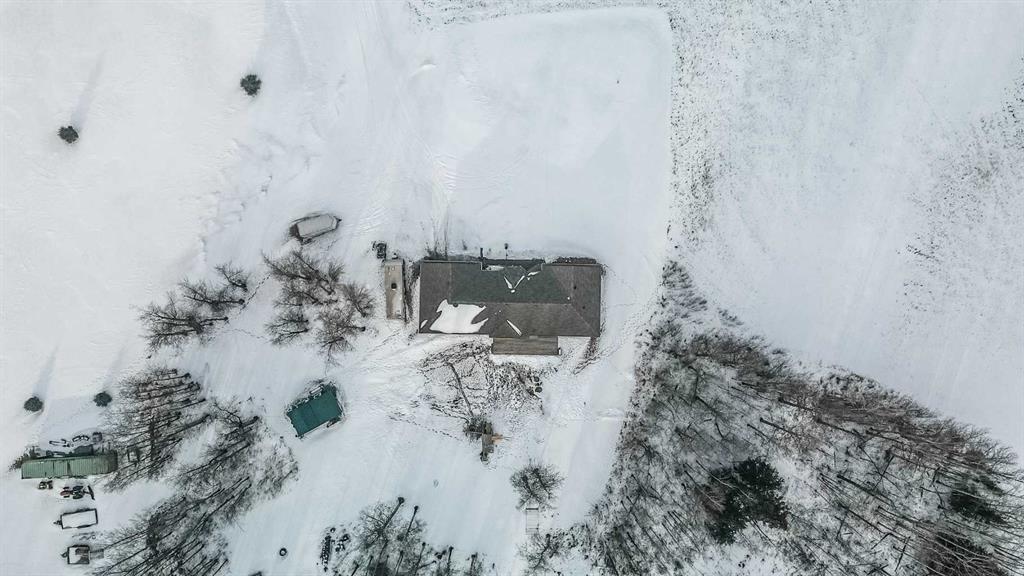 Picture for 54023 Range Road 145  