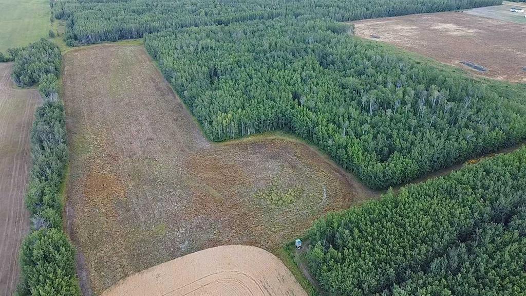 Picture for  Part of NE-10-66-22-W4  