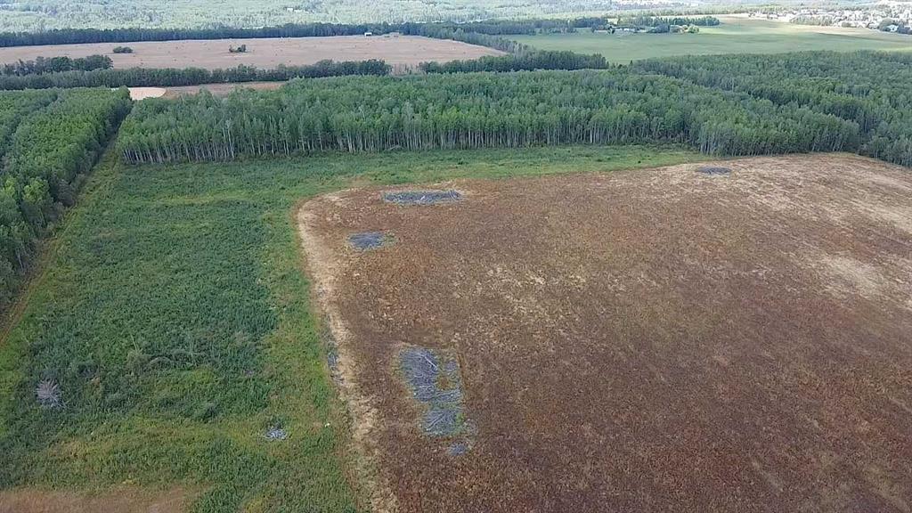 Picture for  Part of NE-10-66-22-W4  