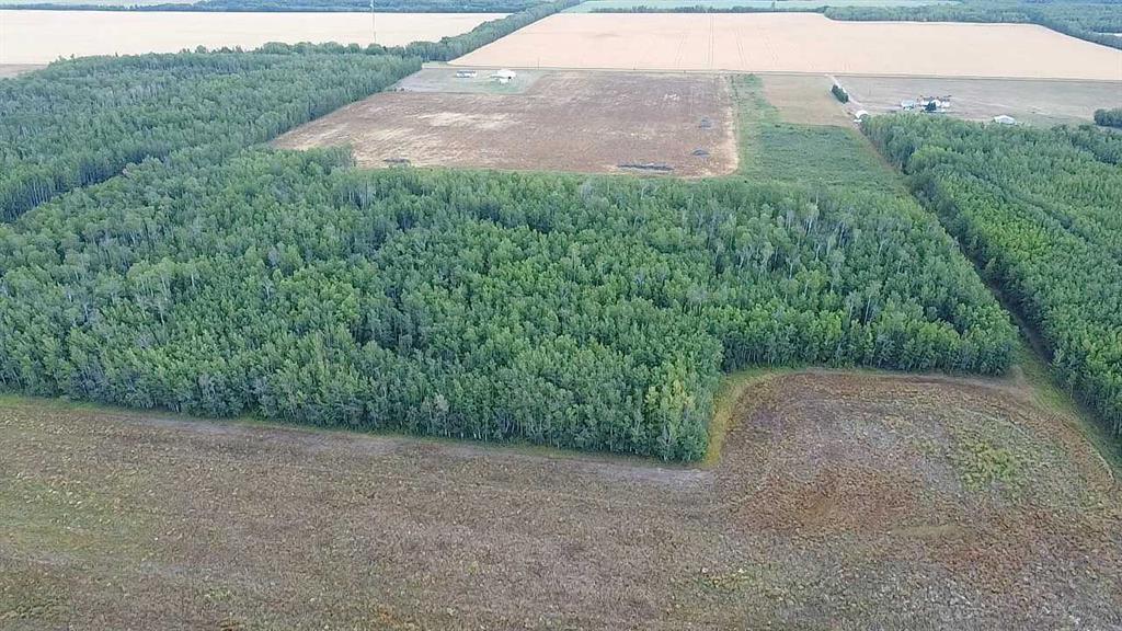 Picture for  Part of NE-10-66-22-W4  