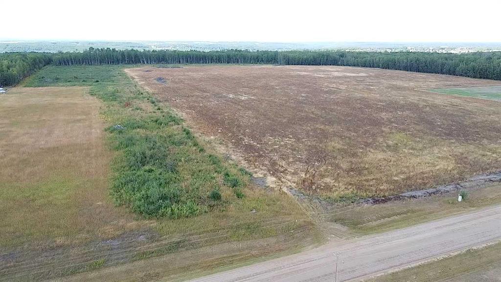 Picture for  Part of NE-10-66-22-W4  