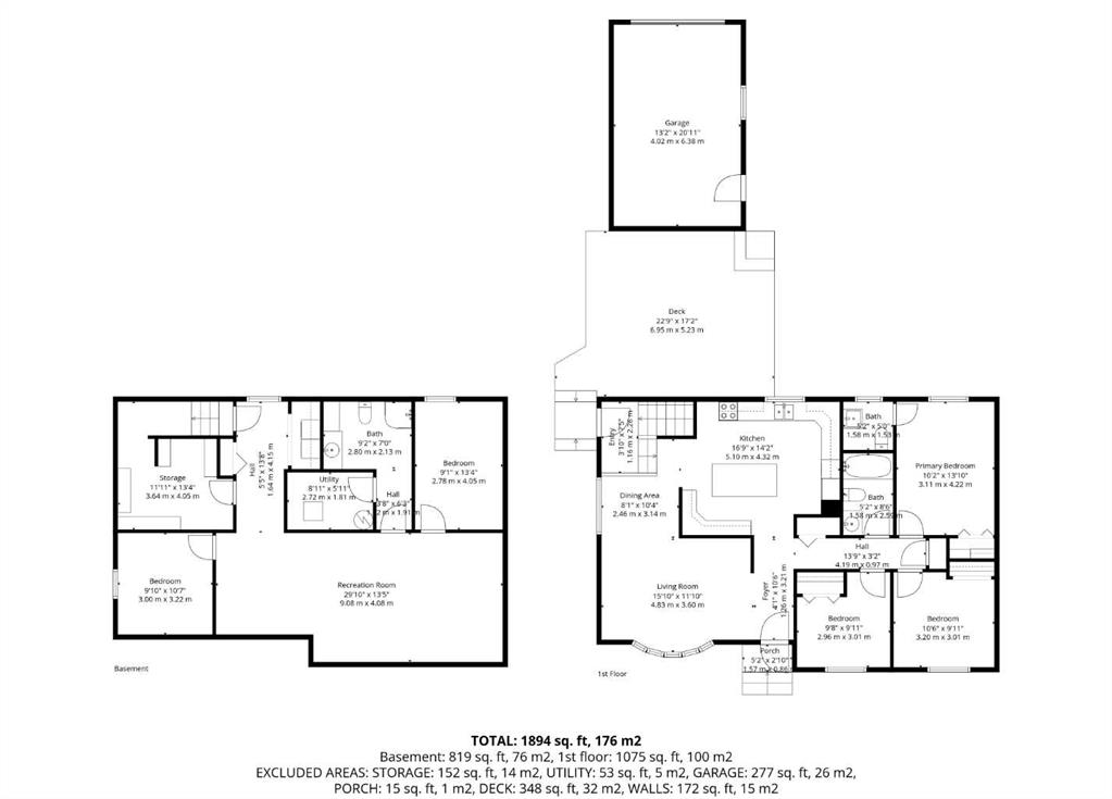 Picture for 31 Hollinger Drive 