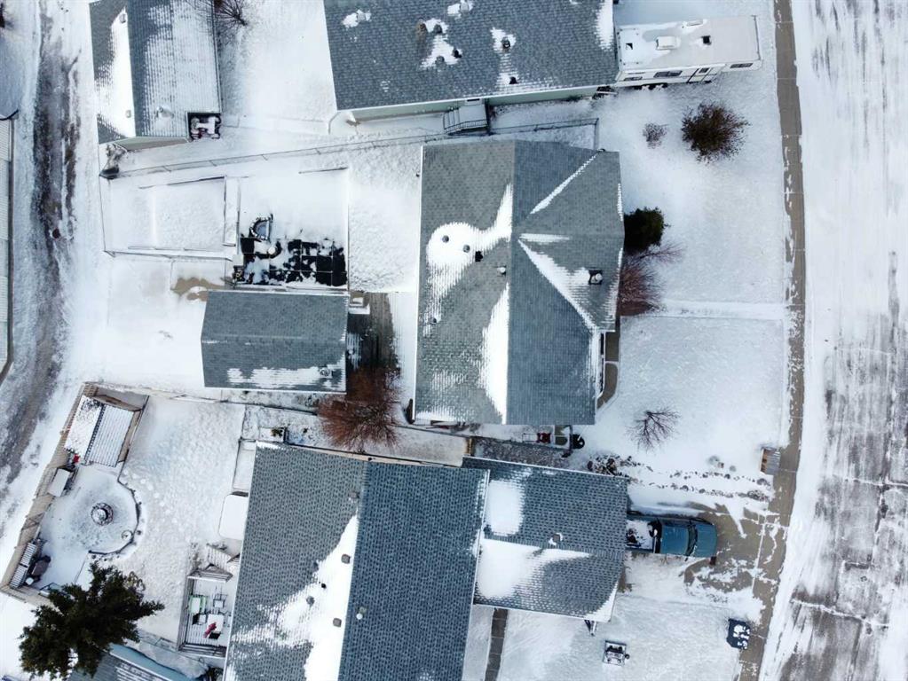 Picture for 31 Hollinger Drive 