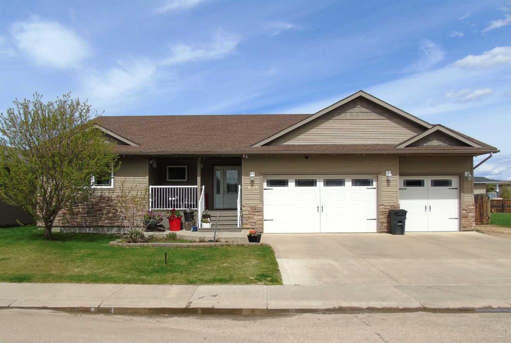 Picture for 1004 9th Avenue SE