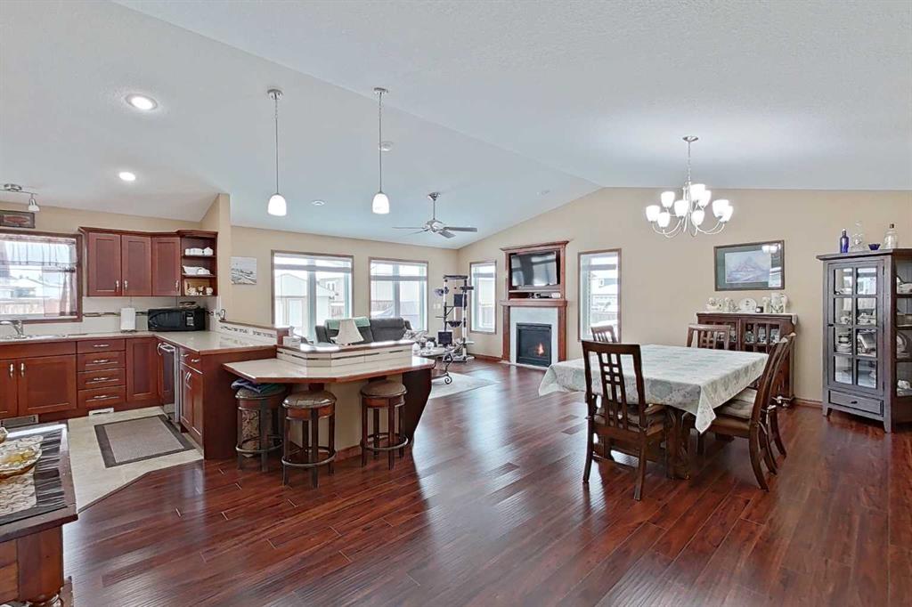 Picture for 1004 9th Avenue SE