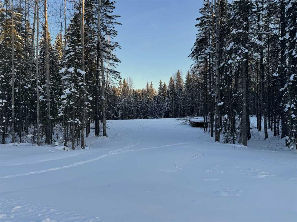 Picture for Lot 2 Range Road 180  