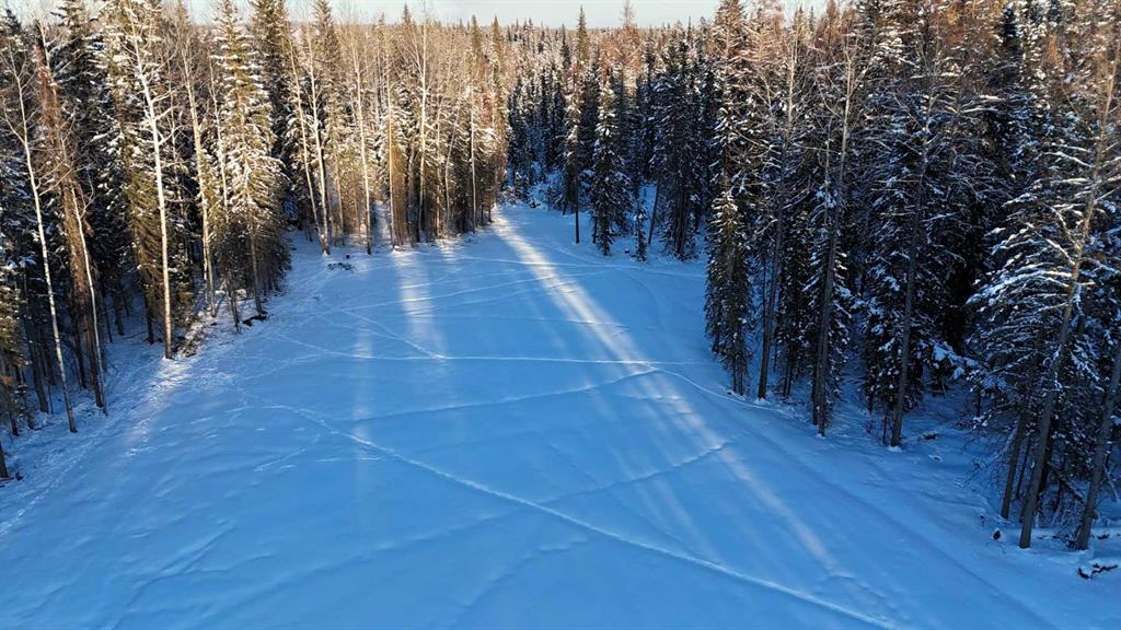 Picture for Lot 2 Range Road 180  