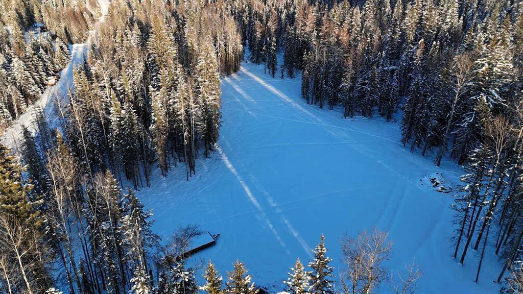 Picture for Lot 2 Range Road 180  