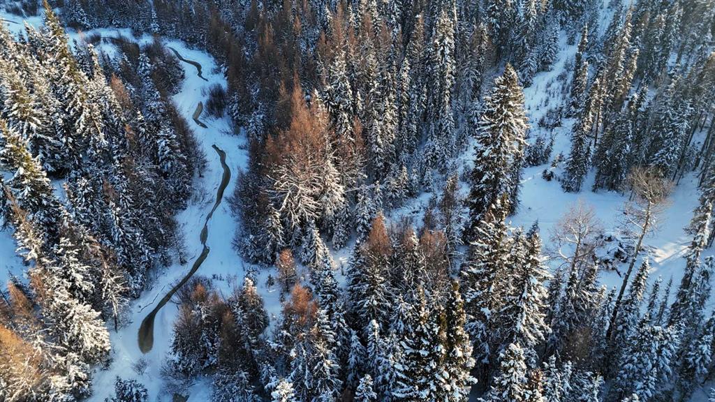 Picture for Lot 2 Range Road 180  