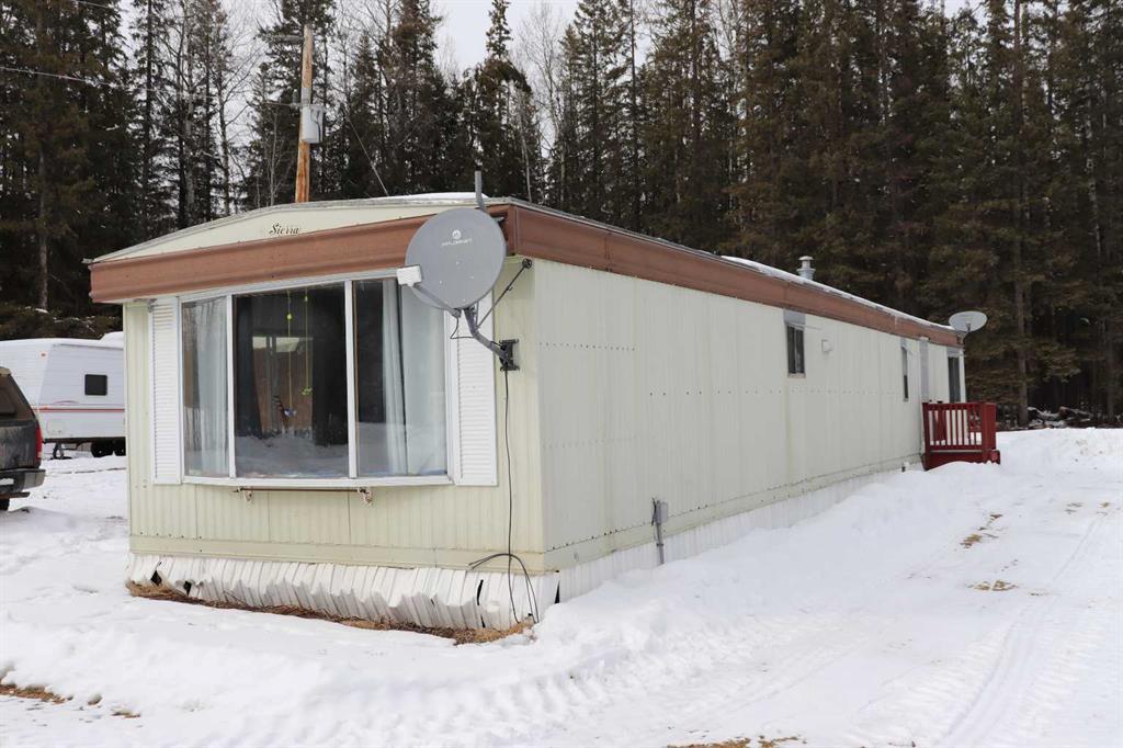 Picture for 17018 Township Road 540  