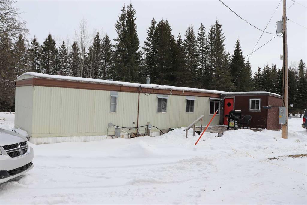 Picture for 17018 Township Road 540  