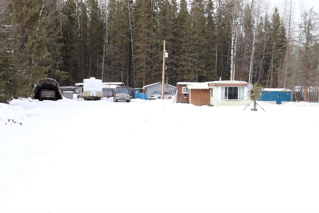 Picture for 17018 Township Road 540  