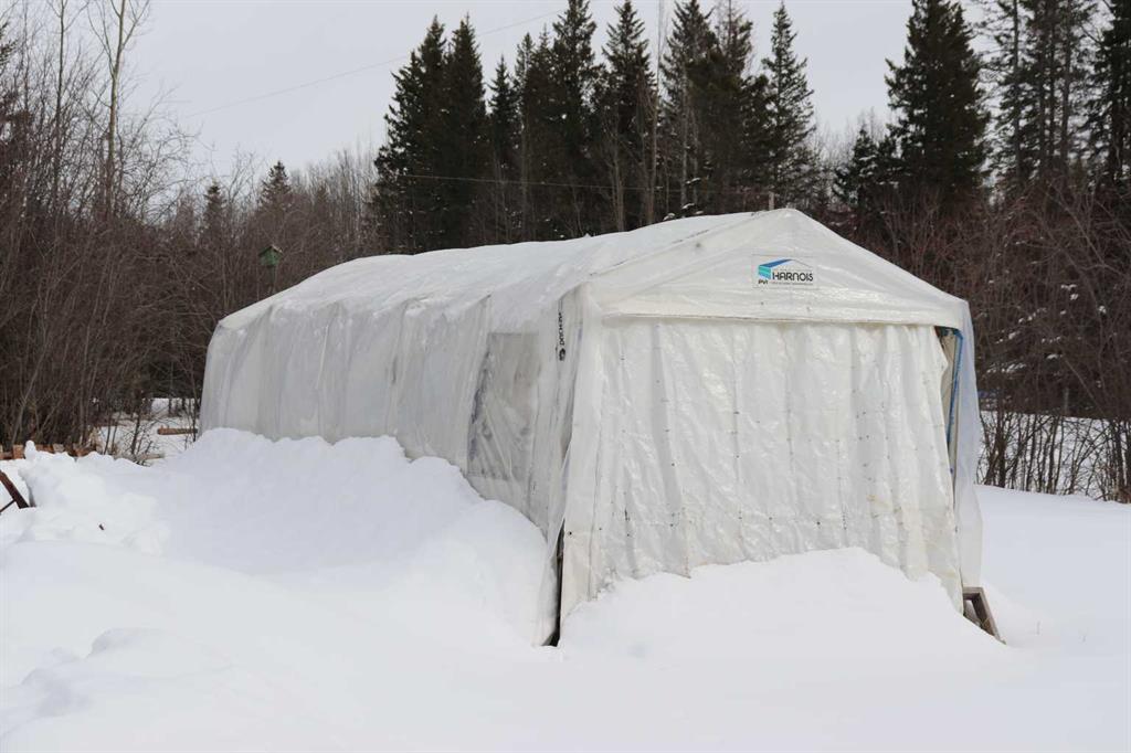 Picture for 17018 Township Road 540  