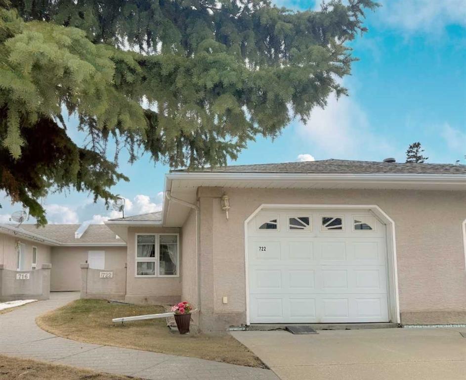 Picture for 722 50 Street 