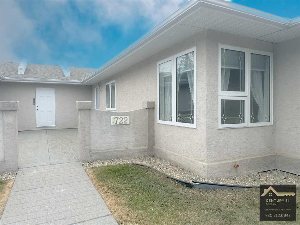 Picture for 722 50 Street 