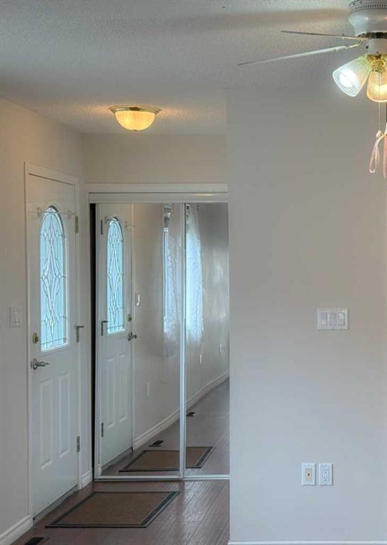 Picture for 722 50 Street 