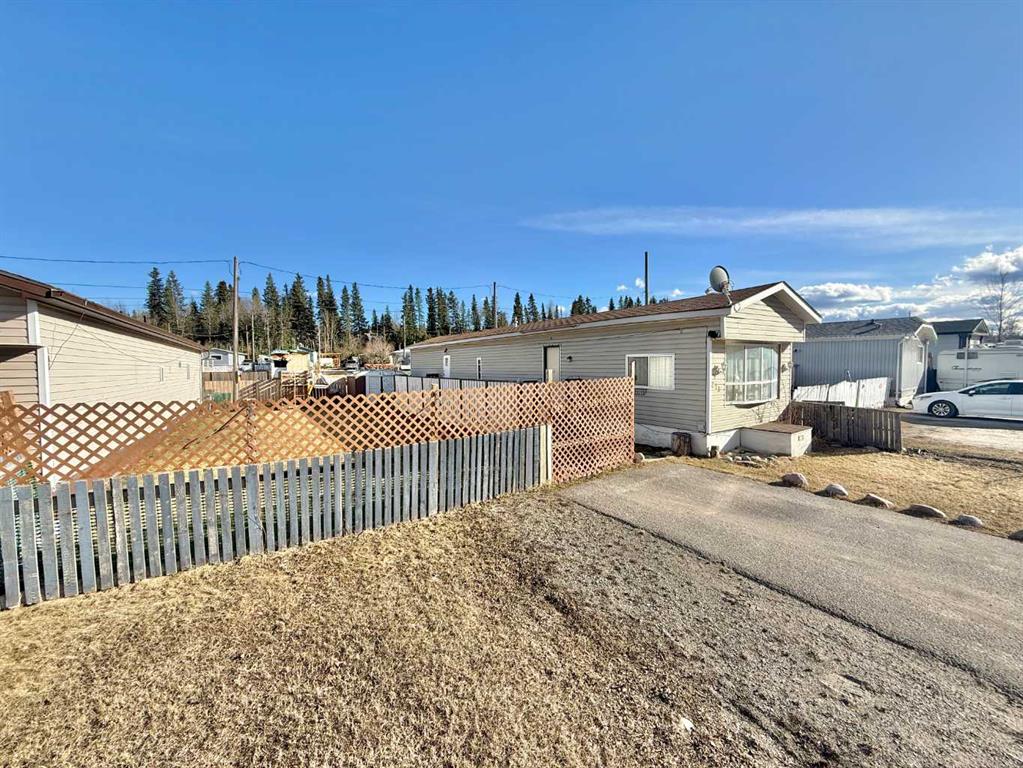 Picture for 279, 133 Jarvis Street 