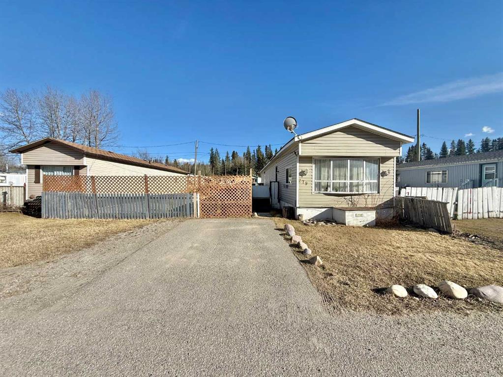 Picture for 279, 133 Jarvis Street 