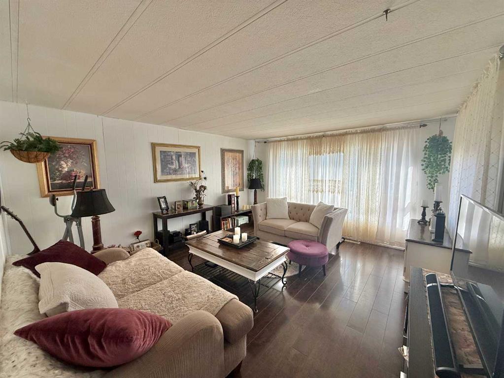 Picture for 279, 133 Jarvis Street 