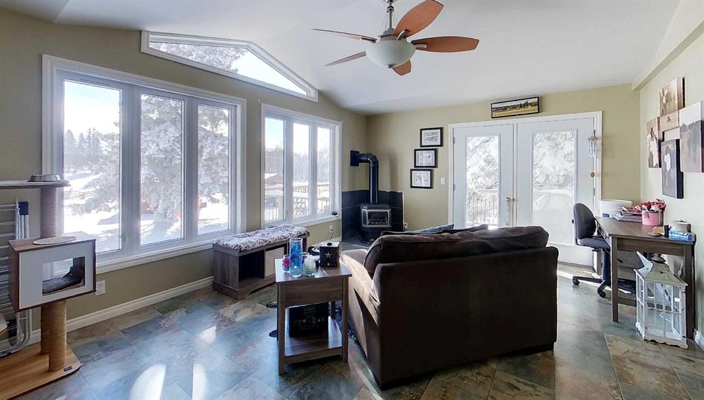 Picture for 53411 Range Road 161  