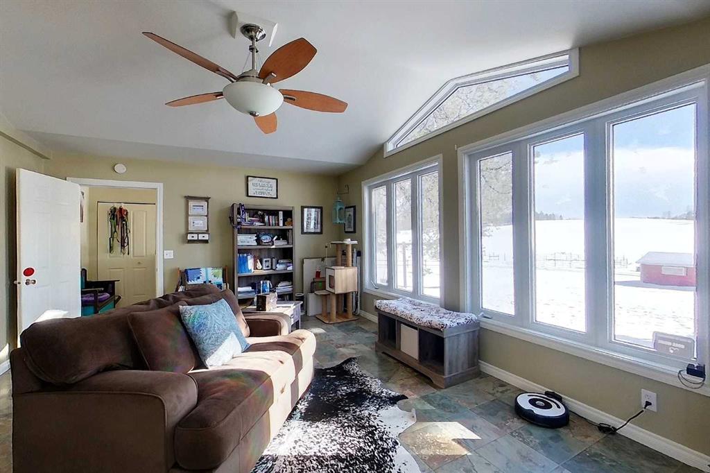 Picture for 53411 Range Road 161  