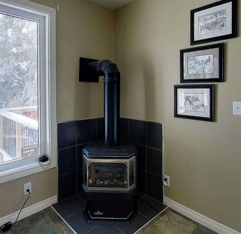 Picture for 53411 Range Road 161  